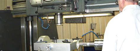 precision cnc machining louisville|whelan precision machining.